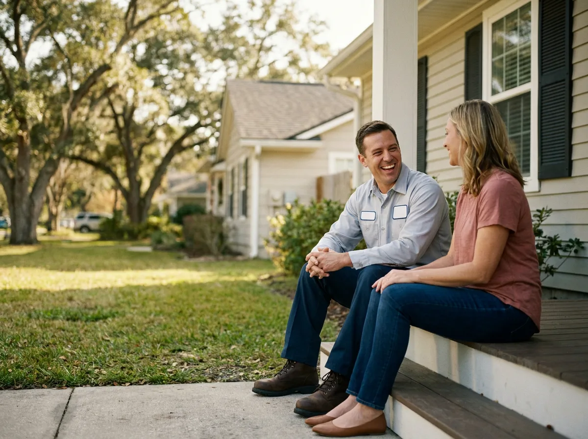 Septic tank pumping FAQs for Batesville, TX